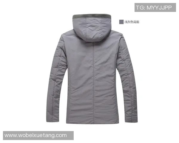 冬季热销足球球星棉衣保暖舒适兼具时尚潮流魅力