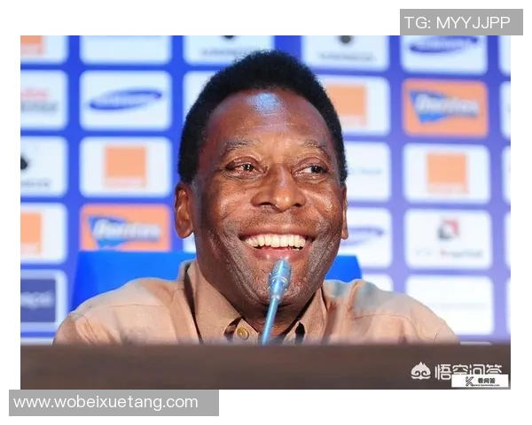 历史百大足球巨星签名收藏揭秘 感受足球传奇的荣耀与激情