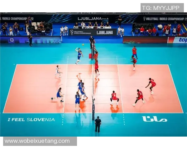 古巴男足球星的崛起与挑战从历史到未来的全面剖析