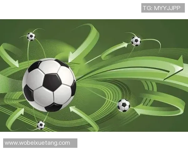 围绕足球星象310解析绿茵赛场命运轨迹与球星运势密码