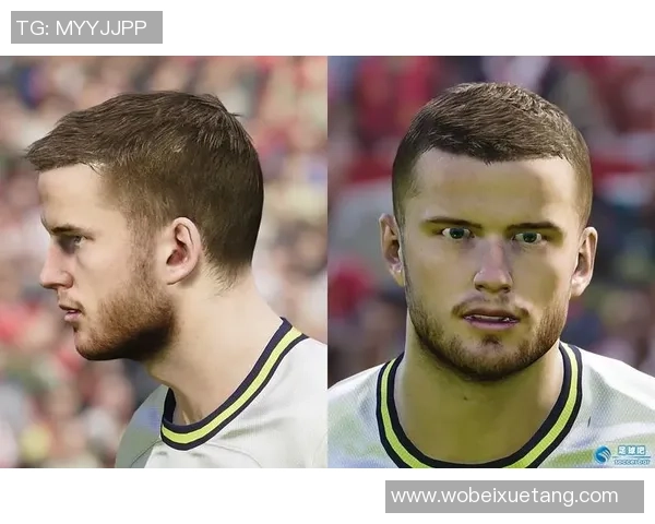 圆脸足球球星盘点:他们的球技与面庞同样迷人 圆脸足球球星盘点:他们的球技与面庞同样迷人