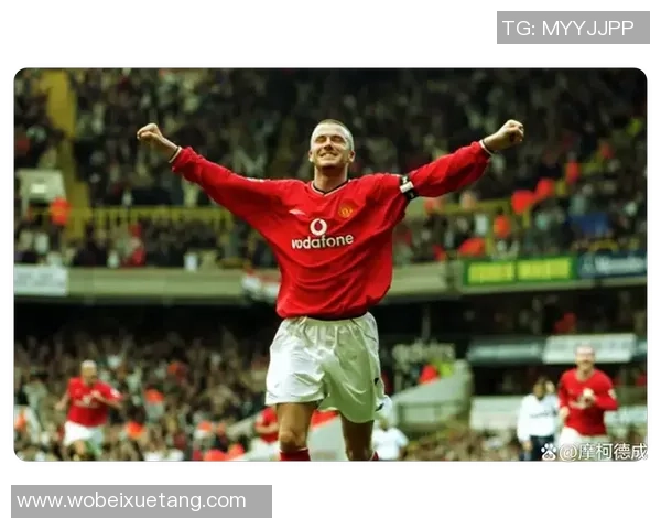 大卫评选足球历史十大最帅球星颜值巅峰排行榜