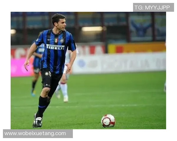 处女座足球球星盘点:这些球员的精准与冷静你知道吗