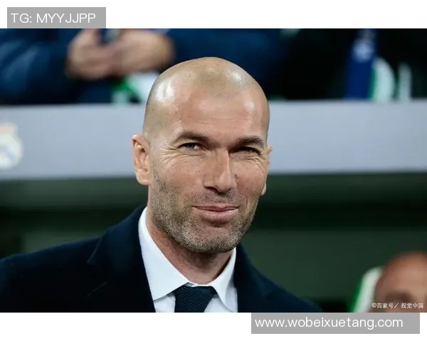 女生眼中足球球星颜值评价到底如何是否符合大众审美标准