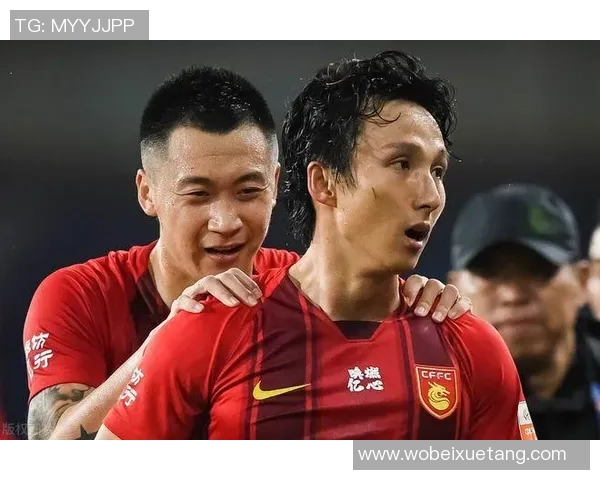 安徽庐江球星足球队最新阵容揭晓 完整名单和球员信息一览