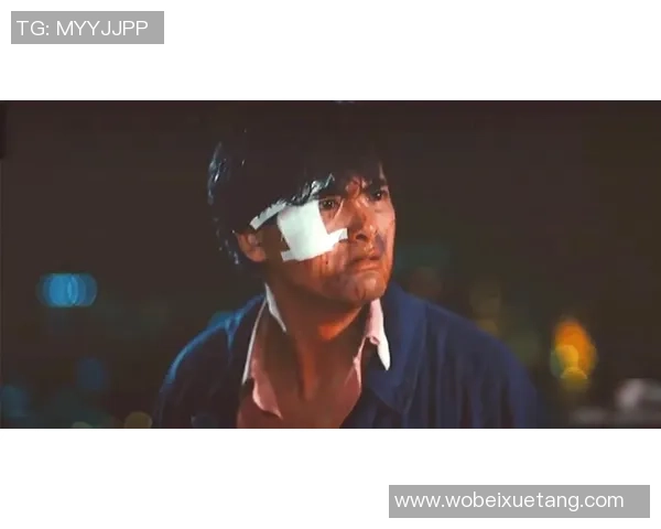 少林足球星爷独自拼搏燃情赛场激励全员奋勇前行