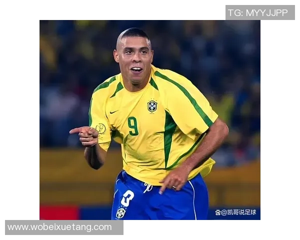 巨星闪耀绿茵场最大足球球星引领世界足坛风云