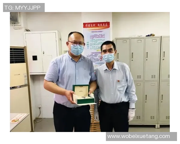 广州球星卡店最新足球卡价格一览 真实行情解析 广州球星卡店最新足球卡价格一览 真实行情解析