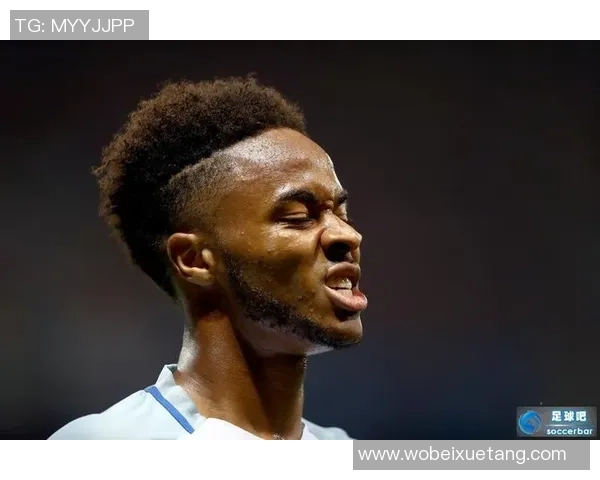 当口红遇上绿茵传奇从色号解读足球球星的独特魅力 当口红遇上绿茵传奇从色号解读足球球星的独特魅力