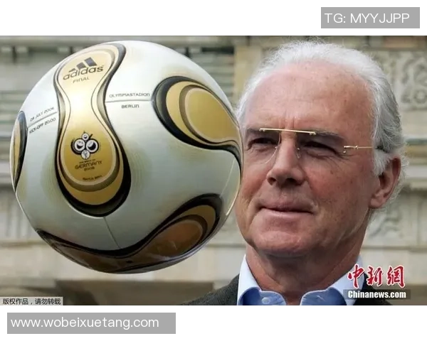 德国足球后卫历史排名榜单揭秘 每位球星的成就与影响力分析 德国足球后卫历史排名榜单揭秘 每位球星的成就与影响力分析