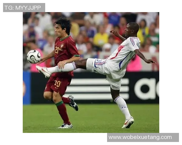 德科:从葡萄牙黄金一代到世界足坛传奇的非凡之路 德科:从葡萄牙黄金一代到世界足坛传奇的非凡之路