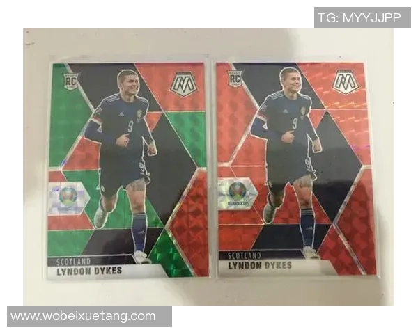 打马赛克的足球球星身份曝光 他背后的故事令人意外和震惊