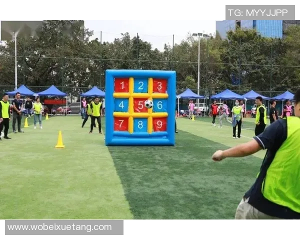 挑战你的足球知识猜谜能力,九宫格猜球星,谁是你心中的足坛巨星 挑战你的足球知识猜谜能力,九宫格猜球星,谁是你心中的足坛巨星