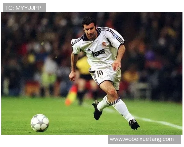 欧洲人普遍熟知的足球球星有哪些？