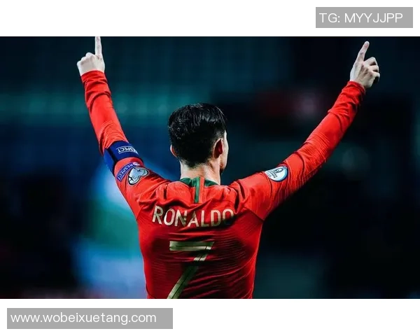 欧洲足球十大传奇球星盘点 他们如何影响了世界足球的历史与未来