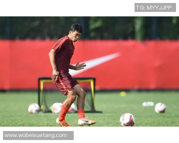 浩克足球球星身份揭秘 他是哪个足球名将的儿子背后故事大公开