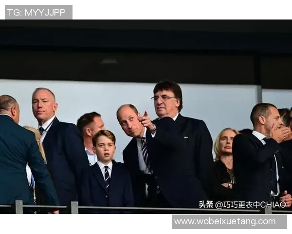 法国足球明星是谁的后裔 揭秘背后的家族传承与历史渊源