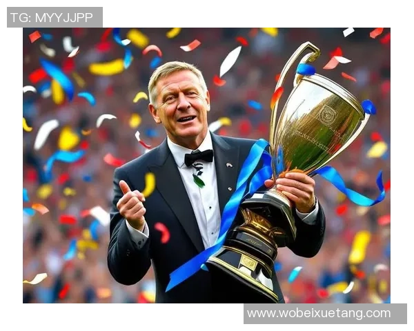 独特足球球星特征解析展现绿茵场上的速度力量与智慧