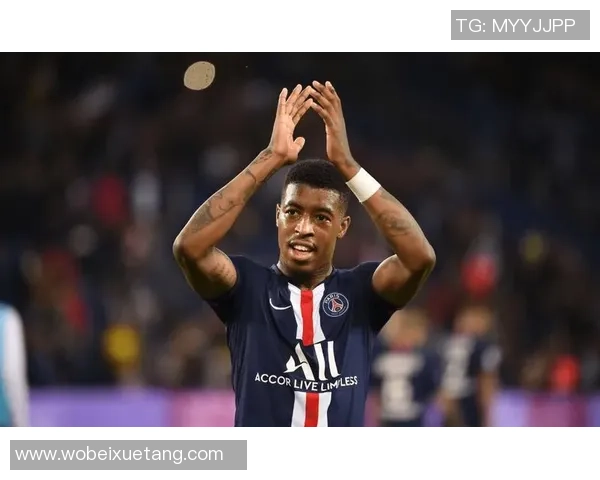 现役法国足球队7号球星在新赛季表现如何能带领球队走向辉煌