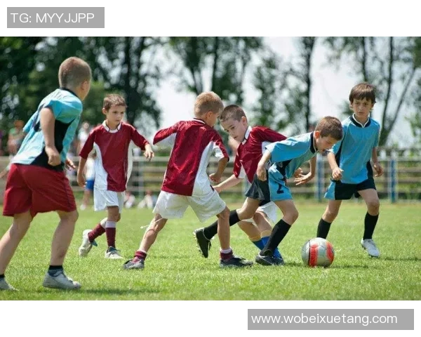 球星卡与足球球票的价值及其收藏意义解析