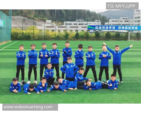 白羊座足球明星盘点 热血拼搏的场上英雄与他们的足坛传奇