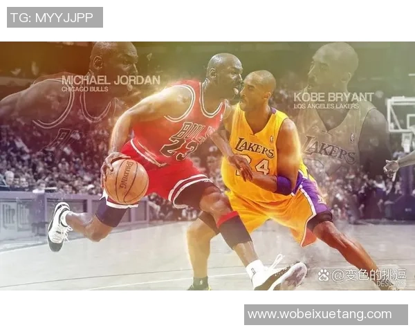 科比与足球巨星们的难得合影 展现跨界友谊与运动精神