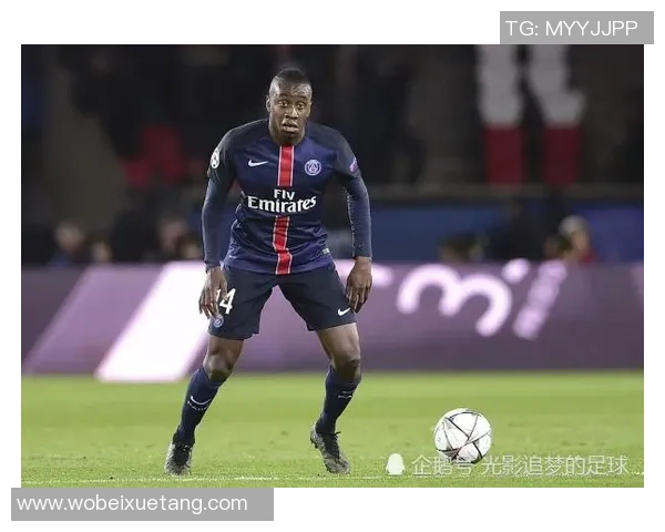 盘点足坛十大最丑球星颜值崩塌却依旧凭实力征服赛场