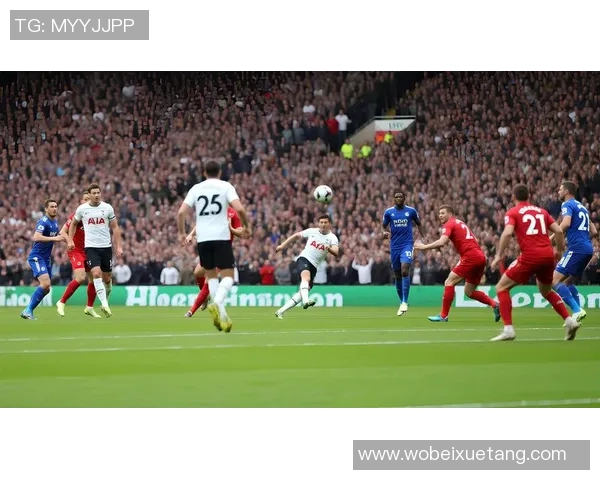 罗马荣耀再燃绿茵传奇球星卡展现永不熄灭的足球激情