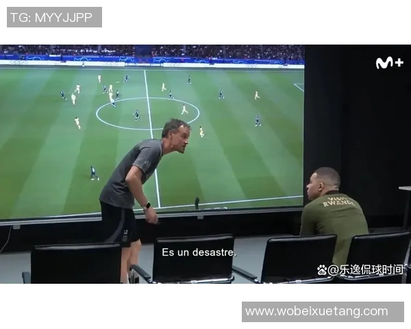 经常犯规的足球球星有哪些他们的激烈风格与争议行为分析