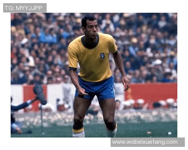 足球历史十大球星排名揭秘 谁是足坛真正的传奇人物 足球历史十大球星排名揭秘 谁是足坛真正的传奇人物