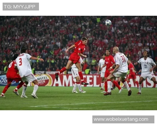 足球明星同台视频通话互动精彩瞬间揭秘粉丝热议背后故事