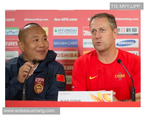 足球明星代言文案创意翻译与文化差异探讨