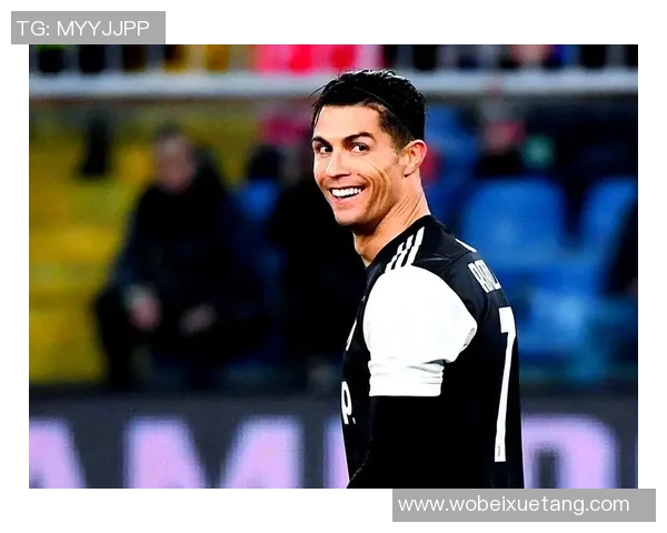 足球明星聚光灯下的日常生活与背后鲜为人知的真实故事