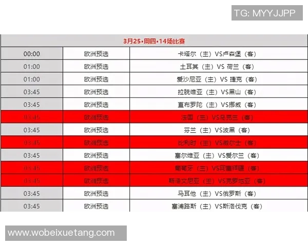 足球星期天兑换时间揭晓及相关规则解析全面指南