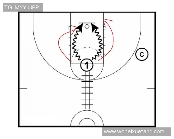 足球球星一天跑多少公里 揭秘职业球员的体能消耗与训练强度