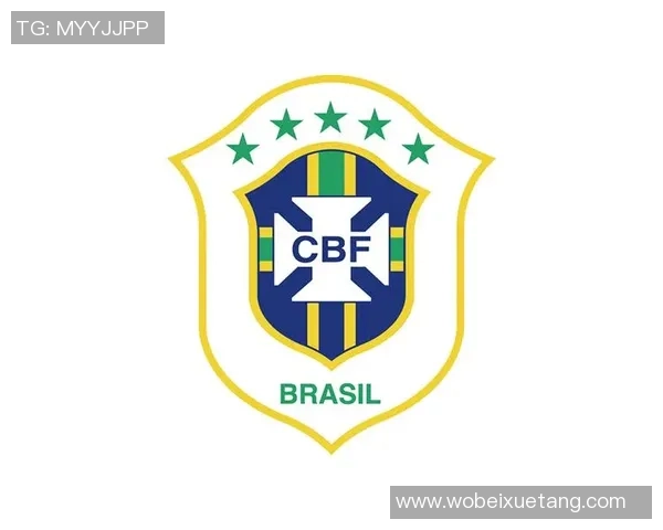 足球星队徽标志象征意义与精神内涵全面解析