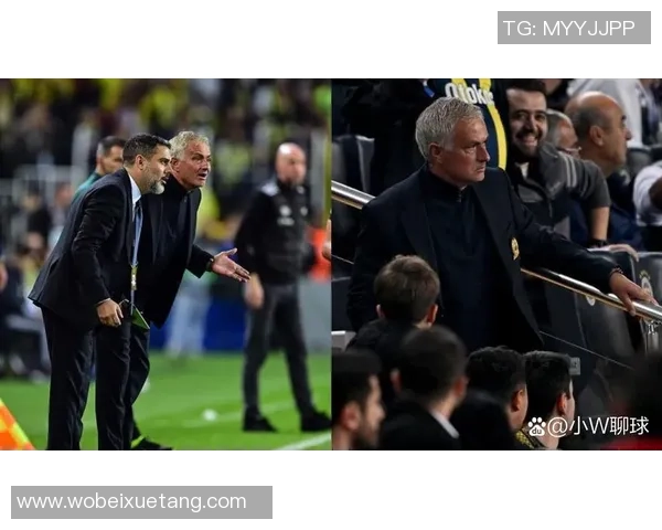 足球球星假摔偷笑瞬间曝光 引发球迷热议与赛场争议