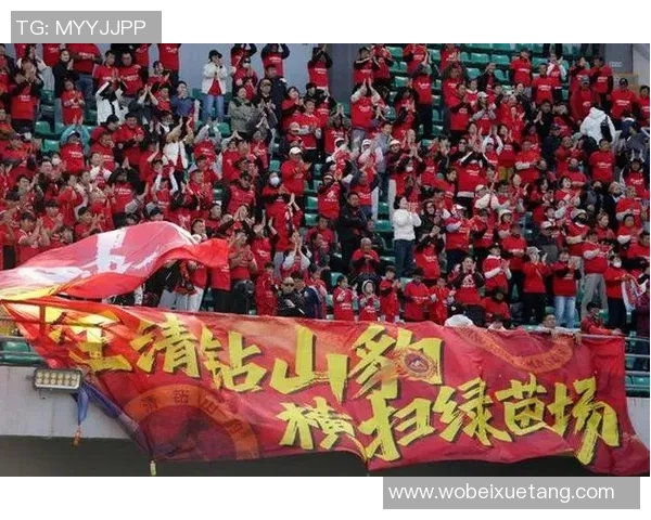 足球球星周震的家乡是哪儿 他是哪个地方的人揭秘