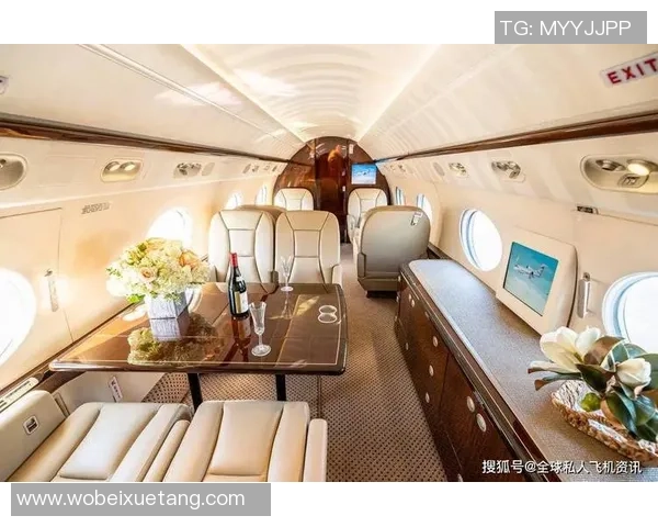 足球球星奢华生活揭秘他们如何花钱购买豪宅私人飞机和奢侈品