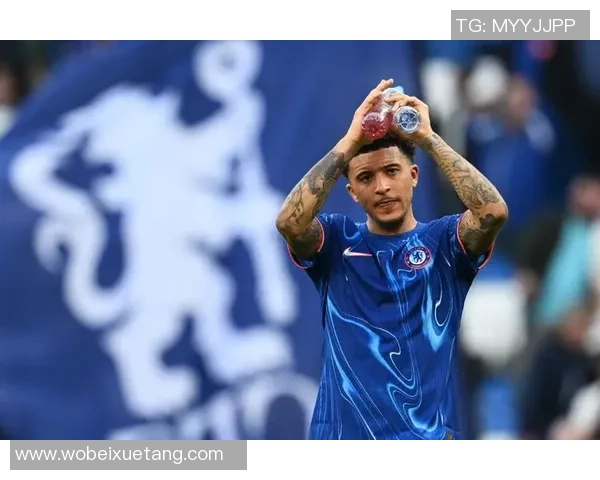 足球球星精彩转球瞬间集锦展现顶级技术与敏捷反应