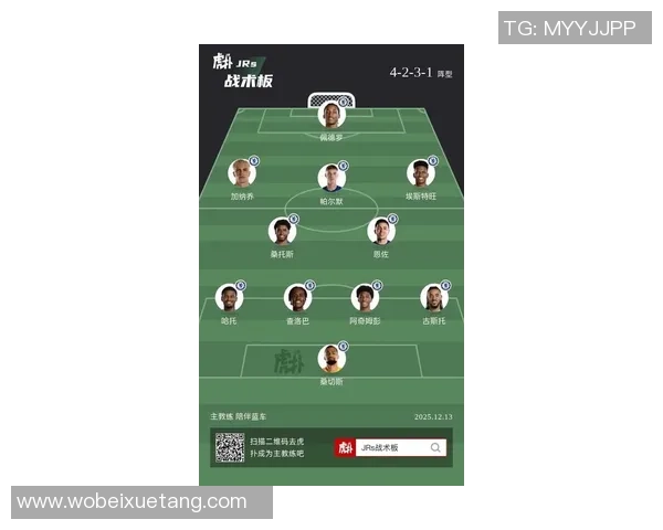 足球界最难预测球星排名揭秘 谁能登上最不可捉摸的榜单