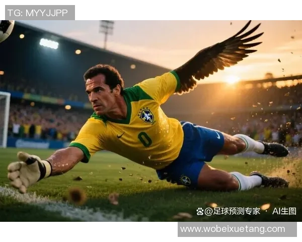 追随绿茵传奇巨星闪耀赛场书写永恒荣耀与无尽激情