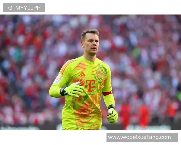 银色足球四号球星是谁 解析这位传奇人物的辉煌与成就